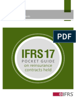 ifrs-17-pocket-guide-on-reinsurance-contracts-held