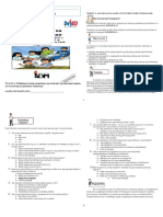 ESP10-Q1-Modyul-2 PDF A4