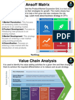 Placement Consulting Kit-5