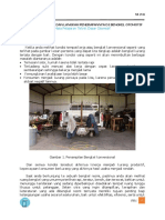 Materi 5R Tayang 1 PDF