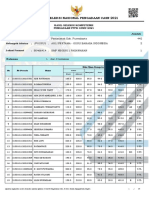 Kab. Purwakarta