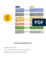 GRAPHIC ORGANIZER 2