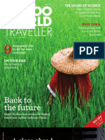 Kanoo - World.Traveller 2011.04