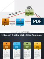 2 0845 Speech Bubble List PGo 4 - 3