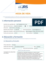Formato-Hoja-de-Vida-JRS-1 Juan Sebastián Moros Psicologo.