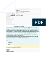 Evaluacion Etica 1