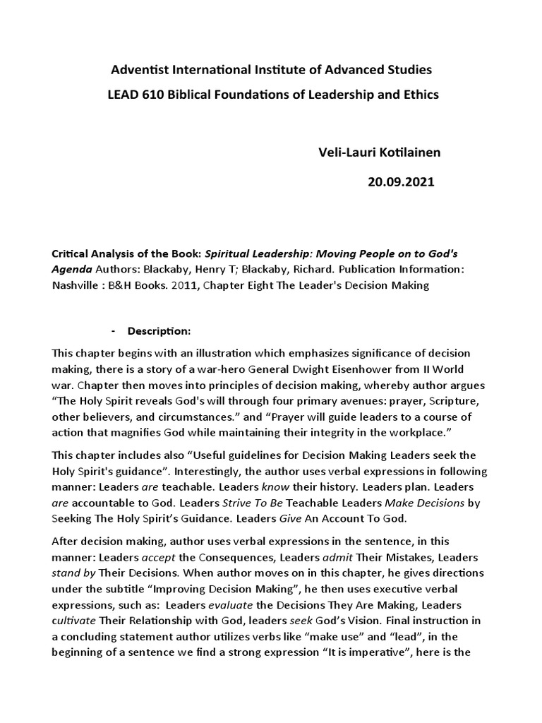 Beroul critical essays picture