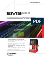 EMS200_Data_sheet_2pp_Apr2014