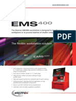 EMS400_LMI