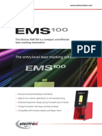 EMS100 Data Sheet 2pp Apr2014