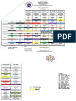 Final Schedule S.Y 2020 2021