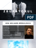 392485979 Zburătorul Ion Heliade Rădulescu