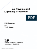 4lwty.lightning.physics.and.Lightning.protection