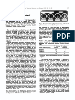 Rapid Laboratory Diagnosis of Cholera in The Field 0035-9203 (89) 90733-5