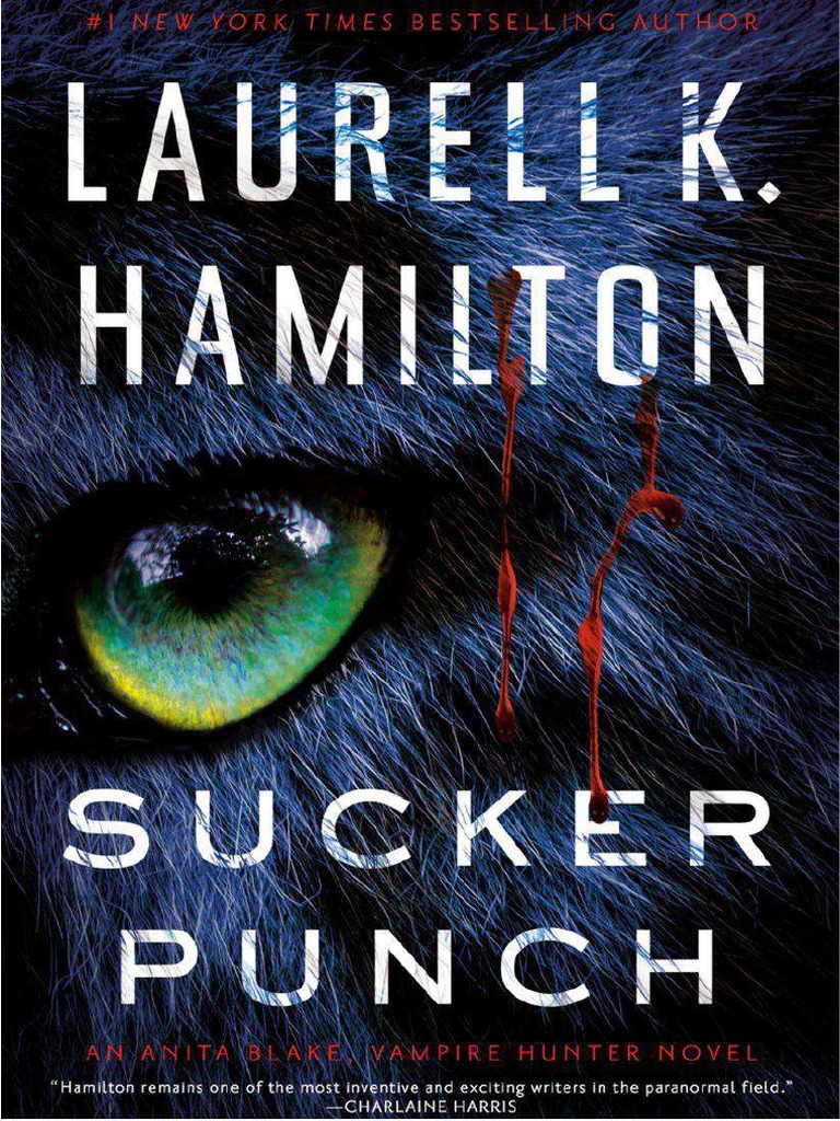 Oscuridad desatada - Versiones | Lost Ark - MMORPG de acción gratuito, image size:768x1024