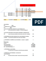 Actividad 6 Media, Mediana, Moda, Cuartiles, Deciles y Percentiles de Datos Agrupados