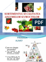Slide Uri 5 Legume Fructe LC 2015ppt