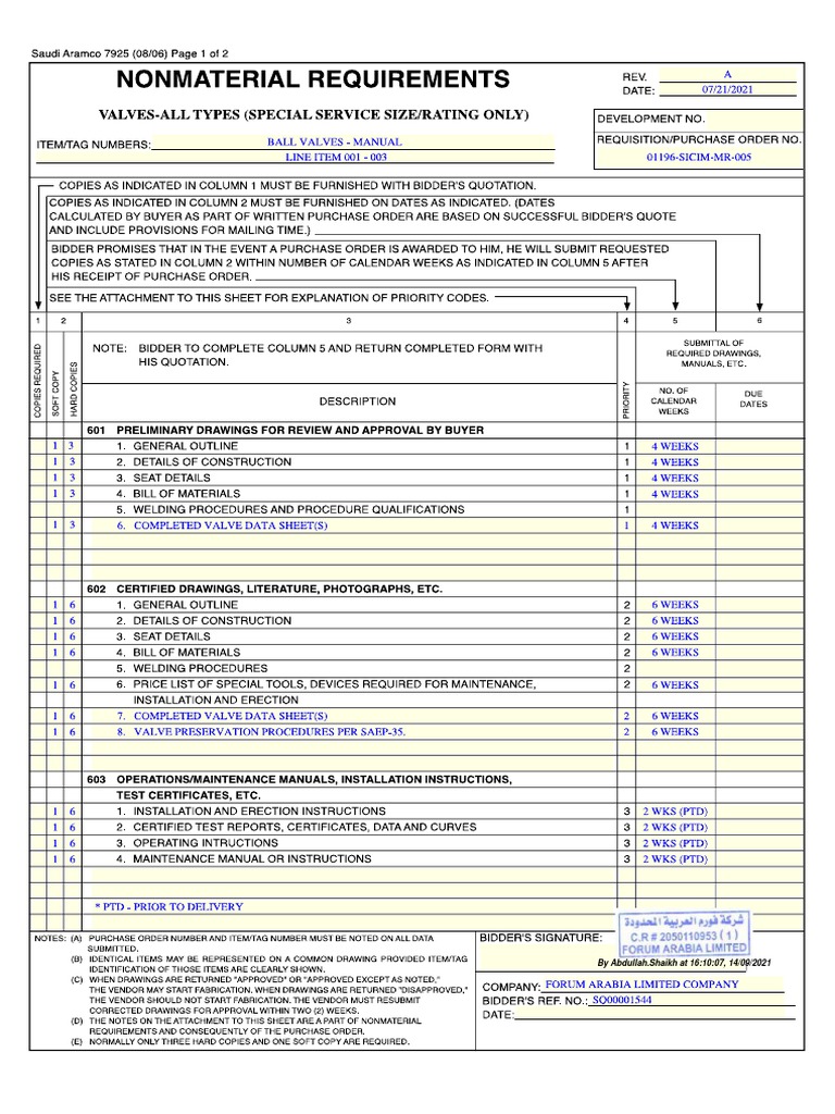sa-7925-forum-arabia-pdf