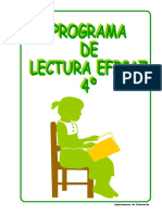 00 Portada, Índice, Presentación e Avaliación Lectura Eficaz 1