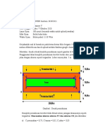 Soal Drainase