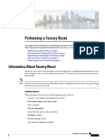 B CSR1000v Configuration Guide Chapter 010110