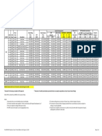 MIDPOINT Tower 2 Updated Pricelist Condo Effective Until August 31 2020 Updated