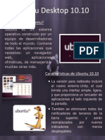 Articulo Ubuntu