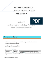 #2 (Final) Sosialisasi Konsensus Nutrisi Prematur (50Pcs)