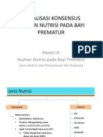 #4 (Final) Sosialisasi Konsensus Nutrisi Prematur (50Pcs)