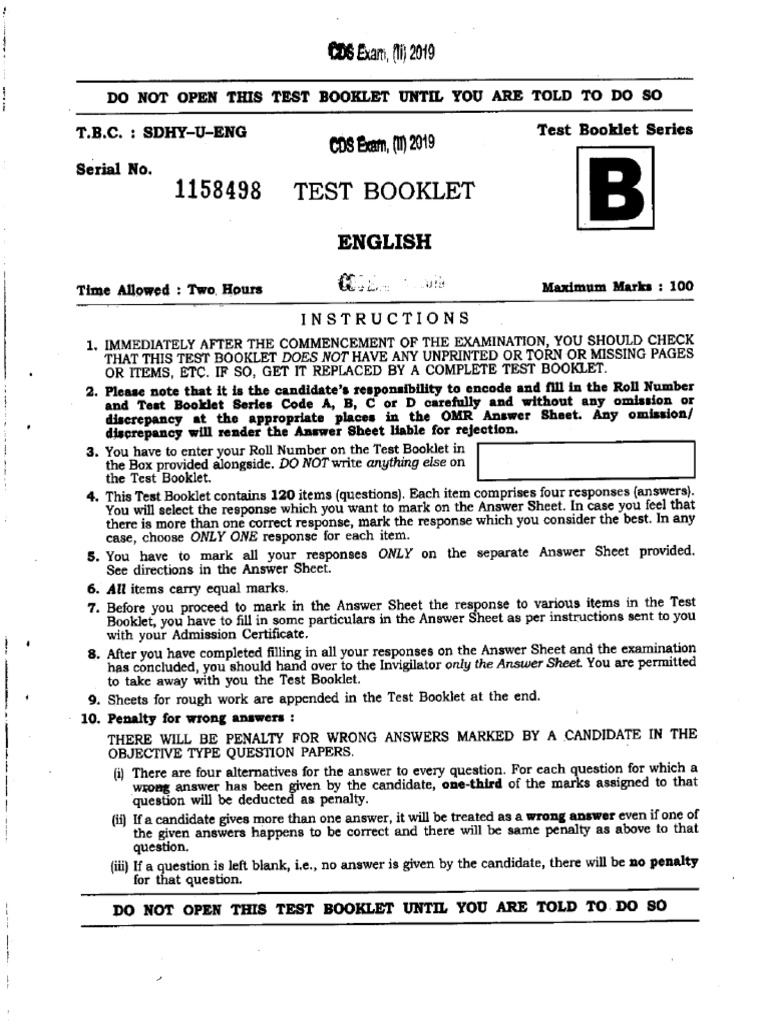 COGNIZANT SENTENCE IN ENGLISH intelligence overview
