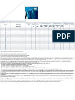 Copy of Cerere Emitere Card Omv Petrom