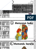 KATA KERJA THN 2