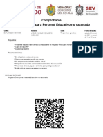 ComprobanteRegistroVacunaconSEV EUAJ981226HHGSNS03