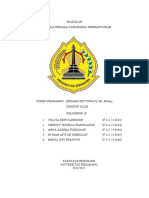 Tugas Makalah Kel18