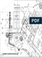 Bench 1F Plan Aug 23 2021 Edited