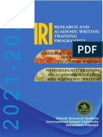 research-academic-writing-training-programs-brochure-081021