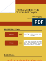 PUASA