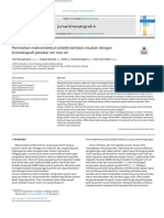 brooijmans2020 kromatografi.en.id