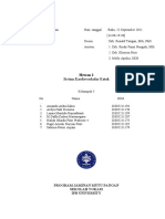 Praktikum 6 - JMPBP2 - Kelompok 5