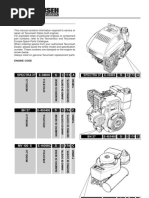 Download Tecumseh_Europa by ArseniyeIII SN53204373 doc pdf