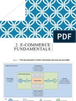 2._e-commerce_fundamentals_3_