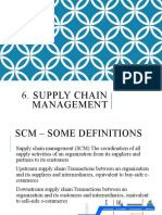 6._mis205_selling_online-_supply_chain_management_1_