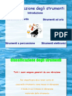 Stumenti PDF