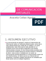 CANALES_DE_COMUNICACIÓN_VIRTUALES