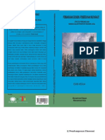 Buku Pembangunan Ekonomi Contoh Fix