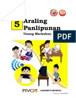 Clmd4a Aralingpanlipunang5