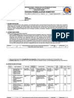 RPS Oto - Teknologi Motor Diesel