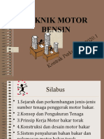 4a06e Kontrak Perkuliahan Motor Bensin