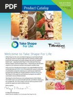 Download TSFL_Product_Catalog by Coupon Smith SN53204711 doc pdf