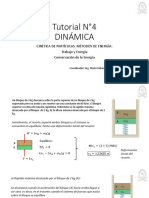 Tutorial N°4 Energía VF